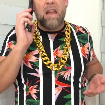 Cubano I-220 llama a Santa 😳😂🎄