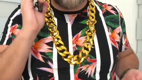 Cubano I-220 llama a Santa 😳😂🎄