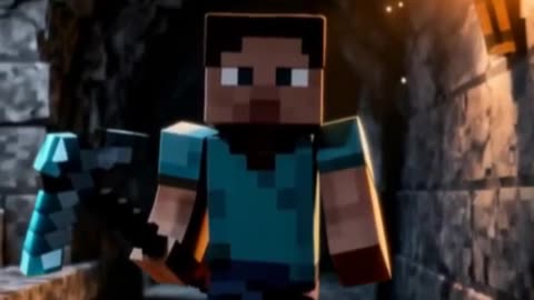 My Son Stopped a Murder Using Sign Language His Grandma Taught Him #redditstories #storytime