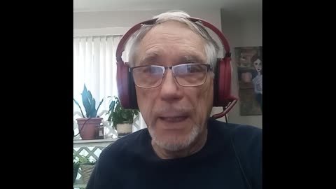 Bible Bard vodcast_BB-02_God is not Human