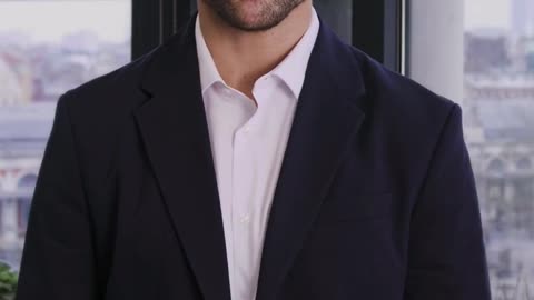 ZEP PSA Demo: The One Platform for Projects, Resources & Invoicing