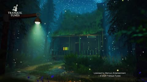 Relaxation sleep music, Stress Relief Music - Brain relaxation songs and For insomnia