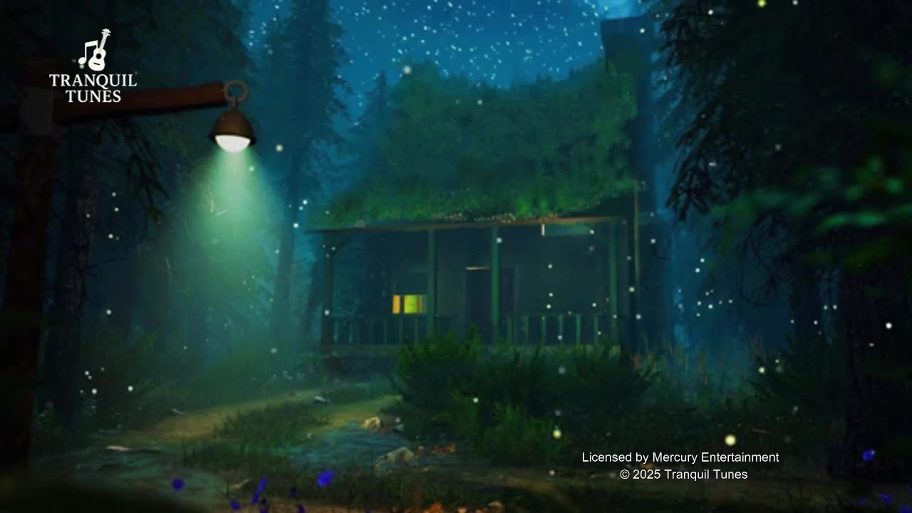 Relaxation sleep music, Stress Relief Music - Brain relaxation songs and For insomnia