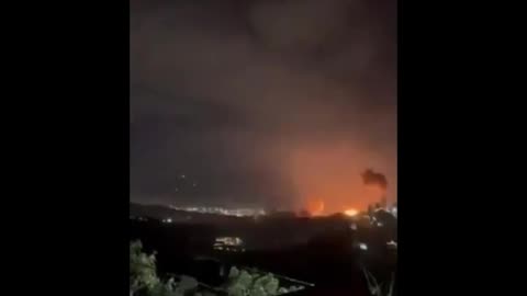 🇺🇸🇻🇪 What took USA so long to coup Maduro, the NAVY was ready for months? 👇🏻