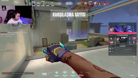 SPECIAL ONE KADRO VALOS w/testosteron ekip | insta:prensesperver