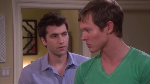 WILSON (2014) (Modern) Part 17