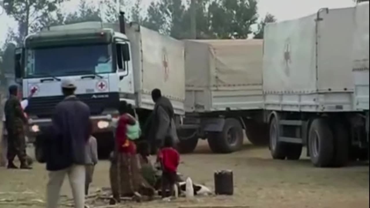 The delusion of foreign aid money laundering