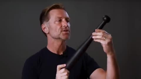 How to Correct Your Posture within Minutes - Dr Eric Berg