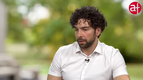 Dr n. med. Piotr Witczak - Seksualizacja dla 12-latek i liczne NOPy po szczepionce p. HPV