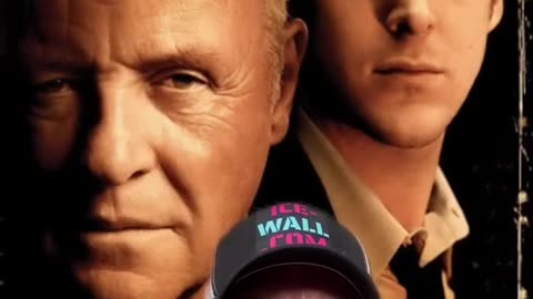 BRIAN GOSLING 🤔FITTEST FLAT EARTHER