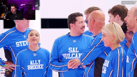 Dark souls 3 pikniğimize hepiniz davetlisiniz