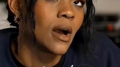 🚨 CANDACE OWENS - "I've Seen The Other Footage!!"