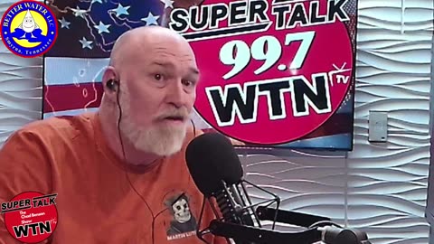 WE ARE 38 TRILLION DOLLARS IN DEBT. THERE IS NO MONEY FOR $2000 CHECKS