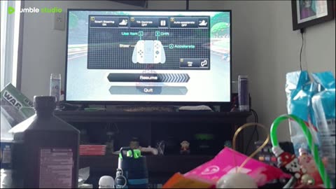 Let's grow as a community (January Sub Goal 12/30) | Giveaway at sub goal