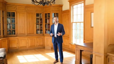 Warren Buffett–Style Business Analysis | How to Identify Great Companies to Invest In