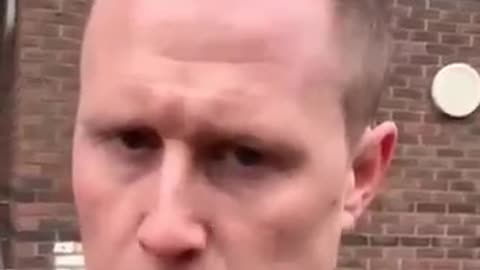Welcome To Britain