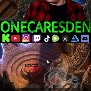 The Cup Rubber Phenomenon: A OnecaresDen Deep Dive