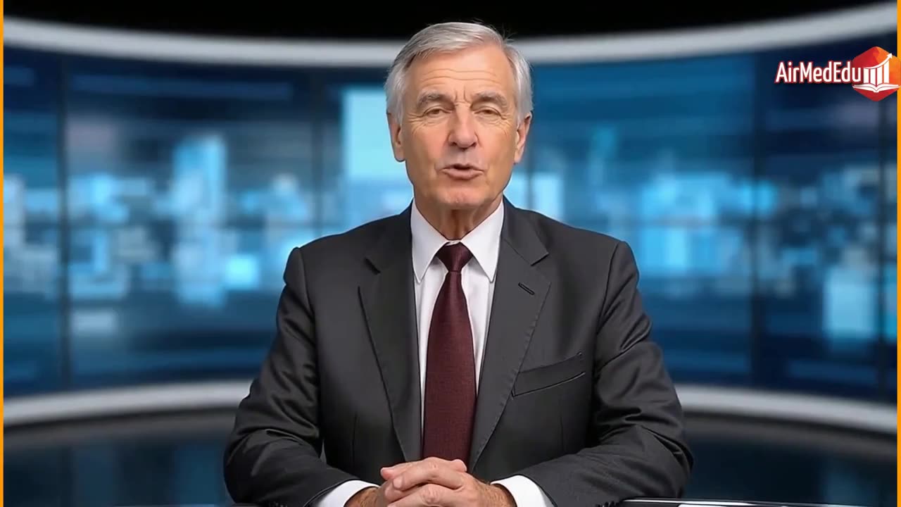 Coenzyme Q10, bienfaits pour certains organes