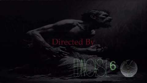 BrokenRoots ~ The Battle Within (Fight for Your Soul) { Lyrics } Remix 1 { Dance Ver. }