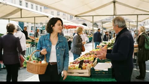 Commodities 2026: What’s Next for Gold, Silver, Oil & Wheat in a Volatile Market?