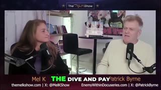 Pompeo’s Shock: The Trump Election Scandal Unravels