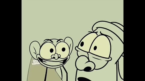 When the become deaf at the wrong time! 😭 #reels #funny #comedy #viral #followｍe #trendingreels