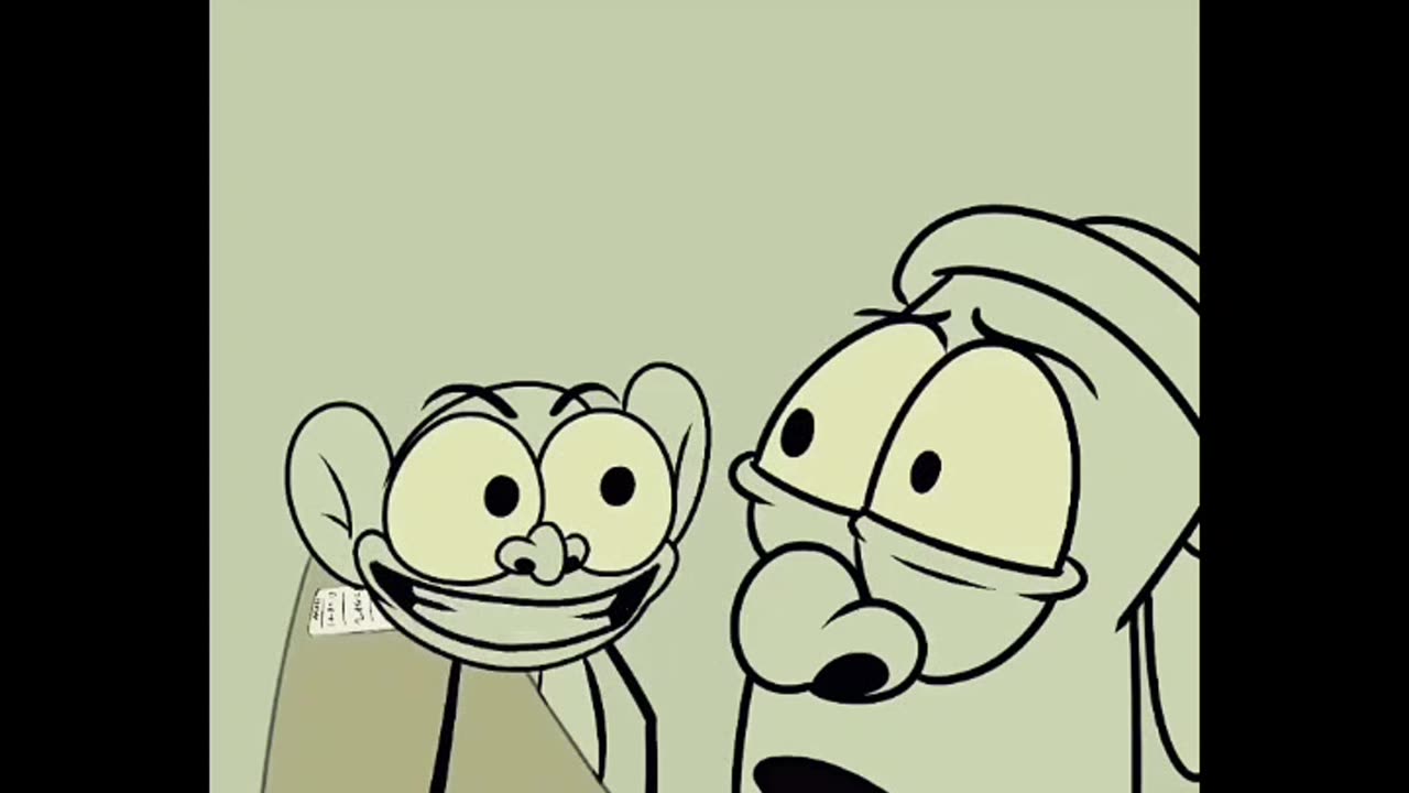 When the become deaf at the wrong time! 😭 #reels #funny #comedy #viral #followｍe #trendingreels