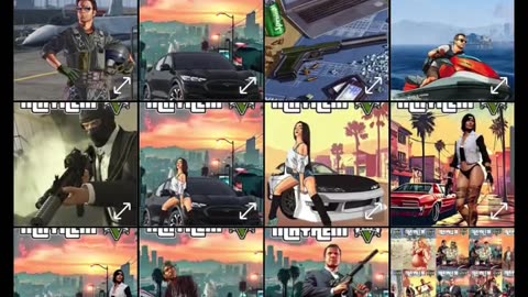 SCREENCAST TRANSLATE THE DATA 7