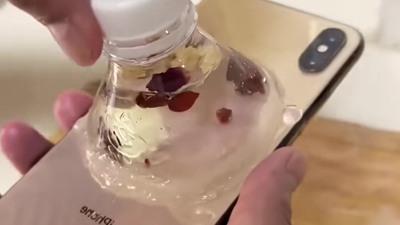 💡💥 Wait For The Result... Genius Laundry Hack! | LifeHacksDaily