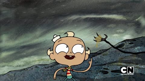 ATV Live Broadcast 📡 | Cartoon Network and Adult Swim 24/7