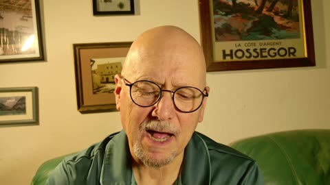 The Importance Of Mentoring The New Believers In Christ, October 4, 2025