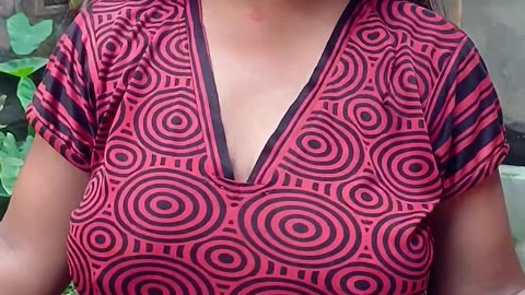 😃আগের থেকে আমার মাথার চুল এখন অনেকটাই ভালো হয়ে গেছে।