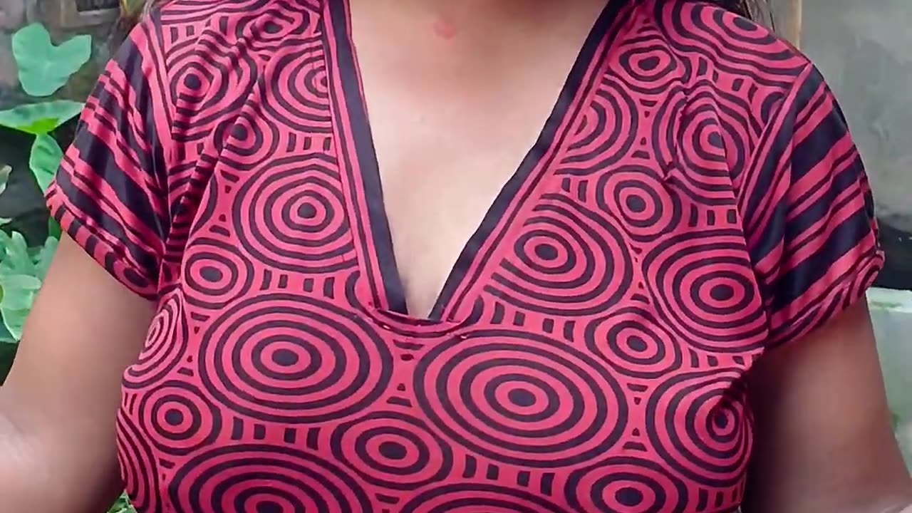 😃আগের থেকে আমার মাথার চুল এখন অনেকটাই ভালো হয়ে গেছে।