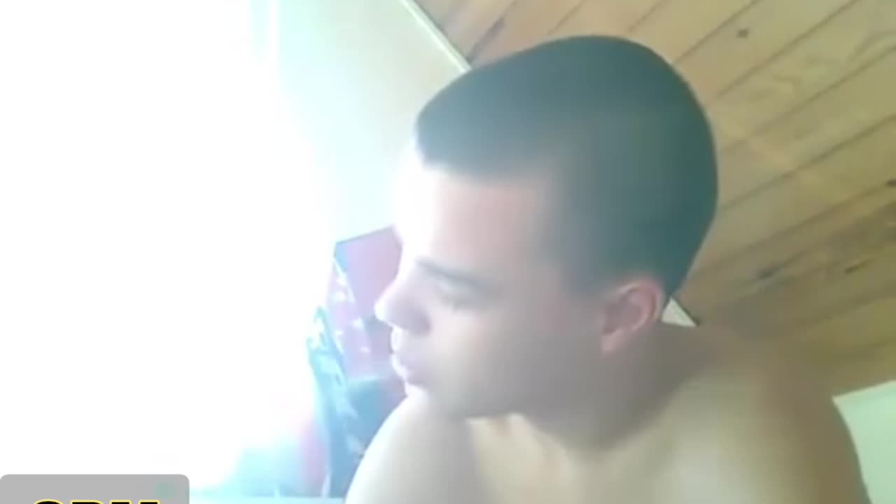 Video 11