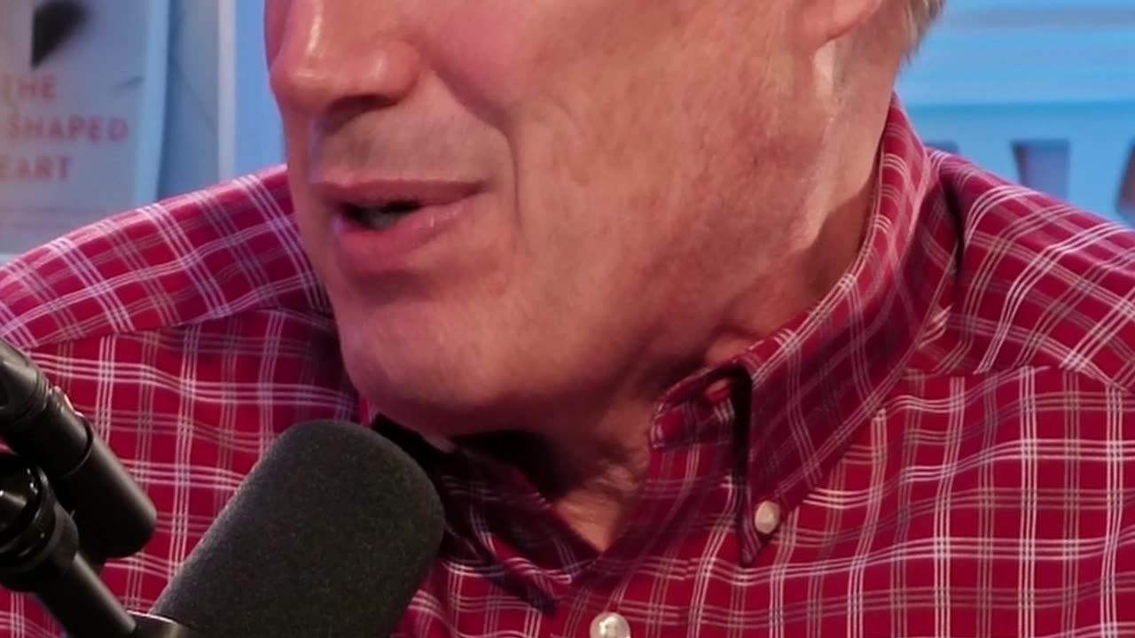 Sabbath Detox: Relearning Rest in a Restless World Part 5