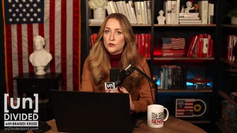 For years, Democrats pushed police departments to modernize as a way to reduce force