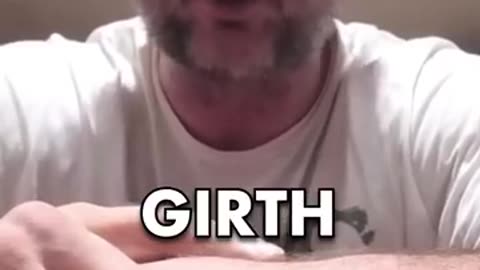 GIRTH vs LENGTH 😎 Devon’s CRAZY TRAINING #armwrestling #shorts #forearmworkout