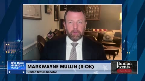 The Democrats Push Their Political Theatre On The Country And Hold The Government Hostage