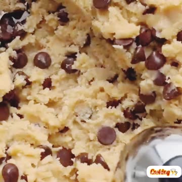 The Great chef cooking videos👨‍🍳