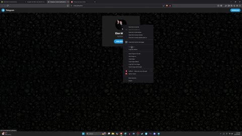 ra hear God, yam made dead