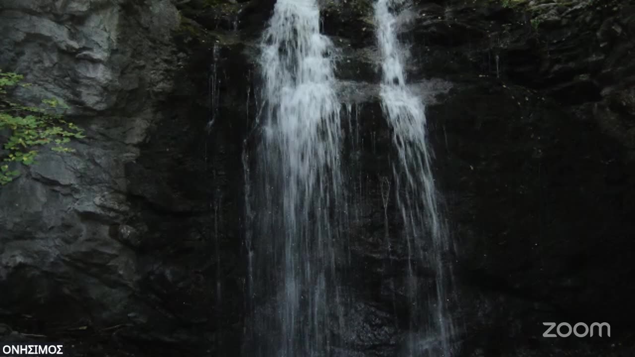 Ἅγιος Μάξιμος ὁ καυσοκαλυβίτης