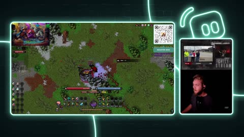 RavenQuest | PROTEST WEEKEND?! | ICE Riots | DEPORT THE ALIENS