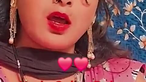 Kar le Sabar Babu milane bhi aaungi