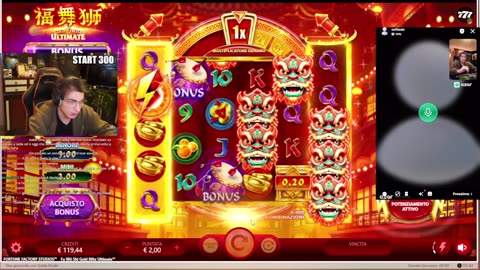 STARTINO SU RUMBLE SPINGERE CAVALLUCCI