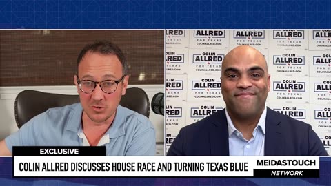 🚨 Trump PANICS as TWENTY GOP Members PREPARE TO QUIT