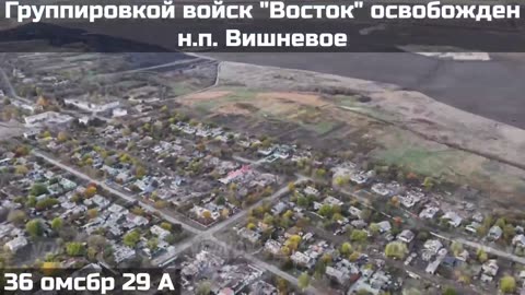 Ukraine war combat footage news 10/29/25