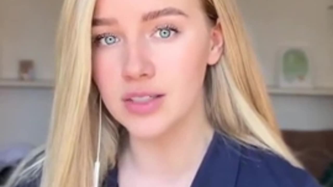 Vlaardingerbroek just dropped a BOMBSHELL video exposing the unelected European bureaucrats