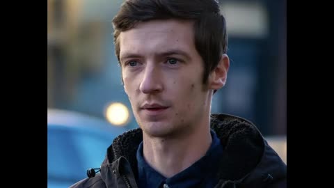 Thoughts On Steve Laws