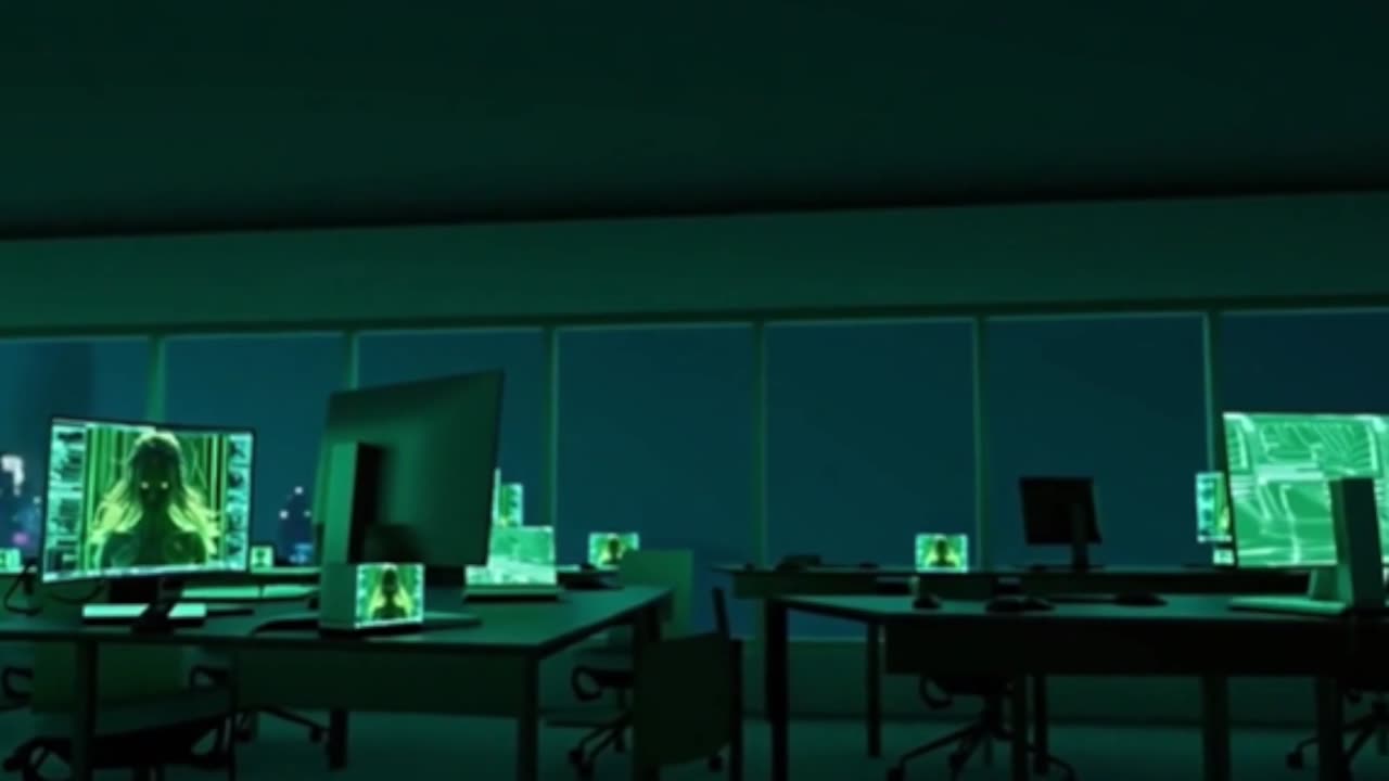 A.I. is Everywhere (And You Don’t Even Realize It)