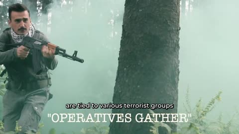 Global agents expected payouts — none came. The AI war plan collapsed. Who pulled the plug?